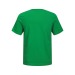 Camiseta ecológica sin etiqueta regalo de empresa