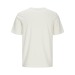Camiseta ecológica sin etiqueta regalo de empresa