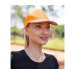 Casquette haute visibilité regalo de empresa