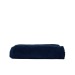 Toalla de asiento Classic extragrande regalo de empresa