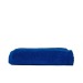 Toalla de asiento Classic extragrande, Toalla de playa publicidad