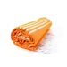 Fouta Sultan, Fouta publicidad