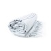 Fouta Sultan regalo de empresa