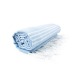 Fouta Sultan regalo de empresa