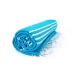 Fouta Sultan, Fouta publicidad