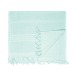Esponja Fouta regalo de empresa