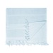 Esponja Fouta regalo de empresa