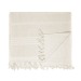 Esponja Fouta regalo de empresa