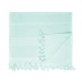 Esponja Fouta, Fouta publicidad
