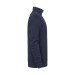 Sweat col zippé, Sweat-shirt publicidad
