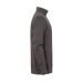 Sweat col zippé, Sweat-shirt publicidad
