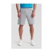 Pantalones cortos unisex regalo de empresa