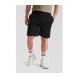 Pantalones cortos unisex, Corto publicidad