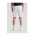 Pantalones cortos unisex regalo de empresa