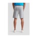 Pantalones cortos unisex, Corto publicidad
