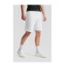 Pantalones cortos unisex, Corto publicidad
