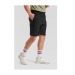 Pantalones cortos unisex regalo de empresa