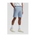 Pantalones cortos unisex, Corto publicidad