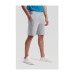 Pantalones cortos unisex regalo de empresa