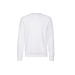 Sweat 80/20 manches droites 280 regalo de empresa