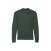 Sweat 80/20 manches droites 280 regalo de empresa
