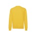 Sweat 80/20 manches droites 280 regalo de empresa