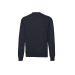 Sweat 80/20 manches droites 280 regalo de empresa