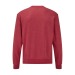 Sweat 80/20 manches droites 280, Sweat-shirt publicidad
