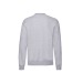 Sweat 80/20 manches droites 280 regalo de empresa