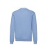 Sweat 80/20 manches droites 280 regalo de empresa