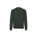 Sweat 80/20 manches droites 280 regalo de empresa