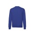 Sweat 80/20 manches droites 280, Sweat-shirt publicidad