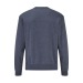 Sweat 80/20 manches droites 280 regalo de empresa