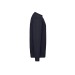 Sweat 80/20 manches droites 280 regalo de empresa