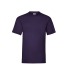 T-shirt col rond 160g regalo de empresa