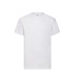 T-shirt col rond 160g regalo de empresa