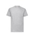 T-shirt col rond 160g regalo de empresa