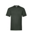 T-shirt col rond 160g regalo de empresa