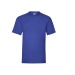 T-shirt col rond 160g regalo de empresa