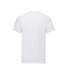 T-shirt col rond 160g, T-shirt classique publicidad