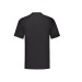 T-shirt col rond 160g regalo de empresa
