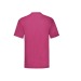 T-shirt col rond 160g regalo de empresa