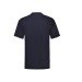 T-shirt col rond 160g, T-shirt classique publicidad