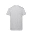 T-shirt col rond 160g, T-shirt classique publicidad