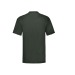 T-shirt col rond 160g regalo de empresa