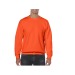 Sweat 50/50 col rond 270 regalo de empresa