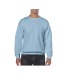 Sweat 50/50 col rond 270 regalo de empresa