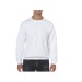 Sweat 50/50 col rond 270 regalo de empresa