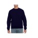 Sweat 50/50 col rond 270, Sweat-shirt publicidad
