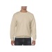 Sweat 50/50 col rond 270 regalo de empresa